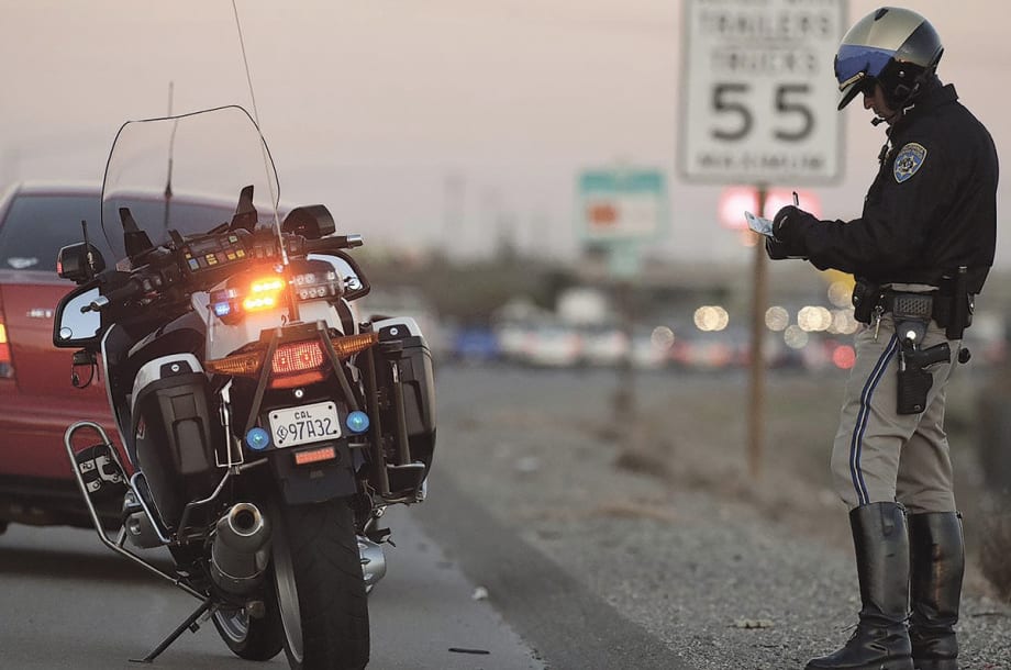 The Value of Motor Units