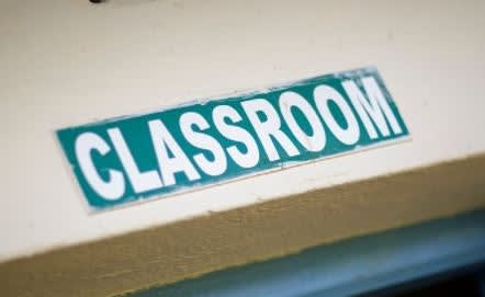 Police Training Equipment Vendor Roundtable: 2022 in Focus