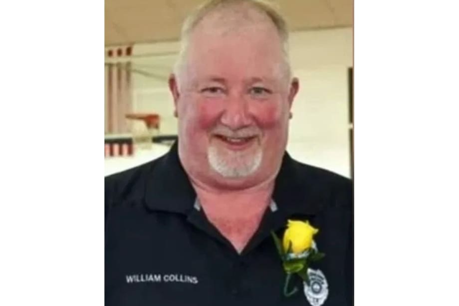 Louisiana Corrections Deputy Killed Working Part-Time for Police