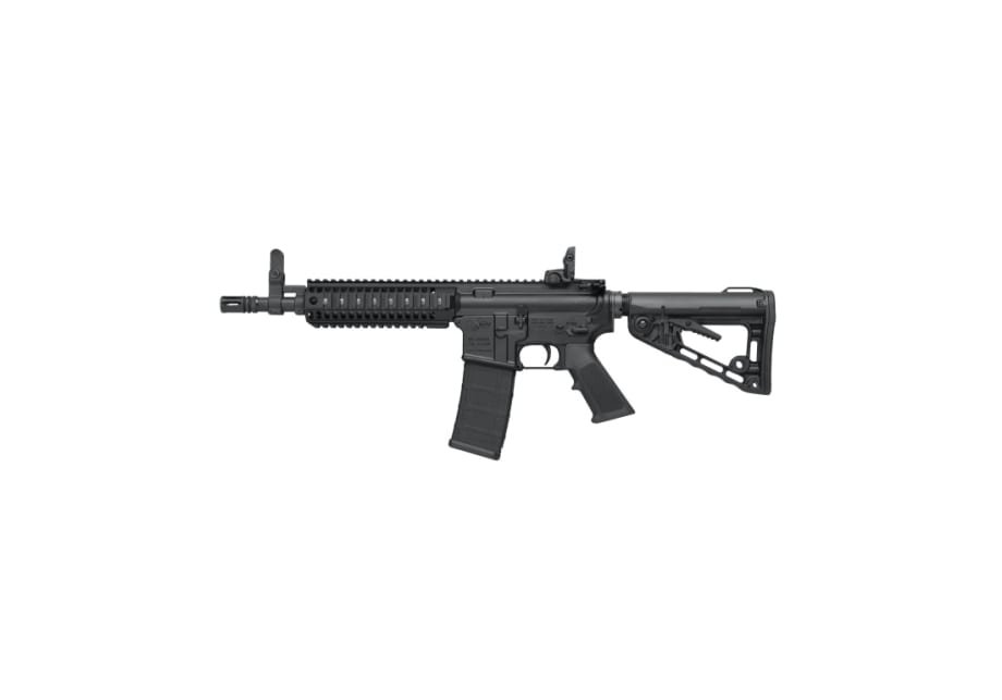LE6945CQB Carbine