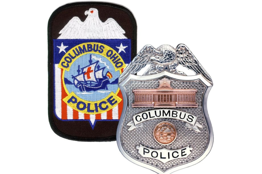 DOJ Releases Report Containing "Roadmap" Aimed at Reforming Ohio Police