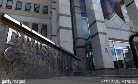 Mayor Asks DOJ COPS Office to Review Columbus Police