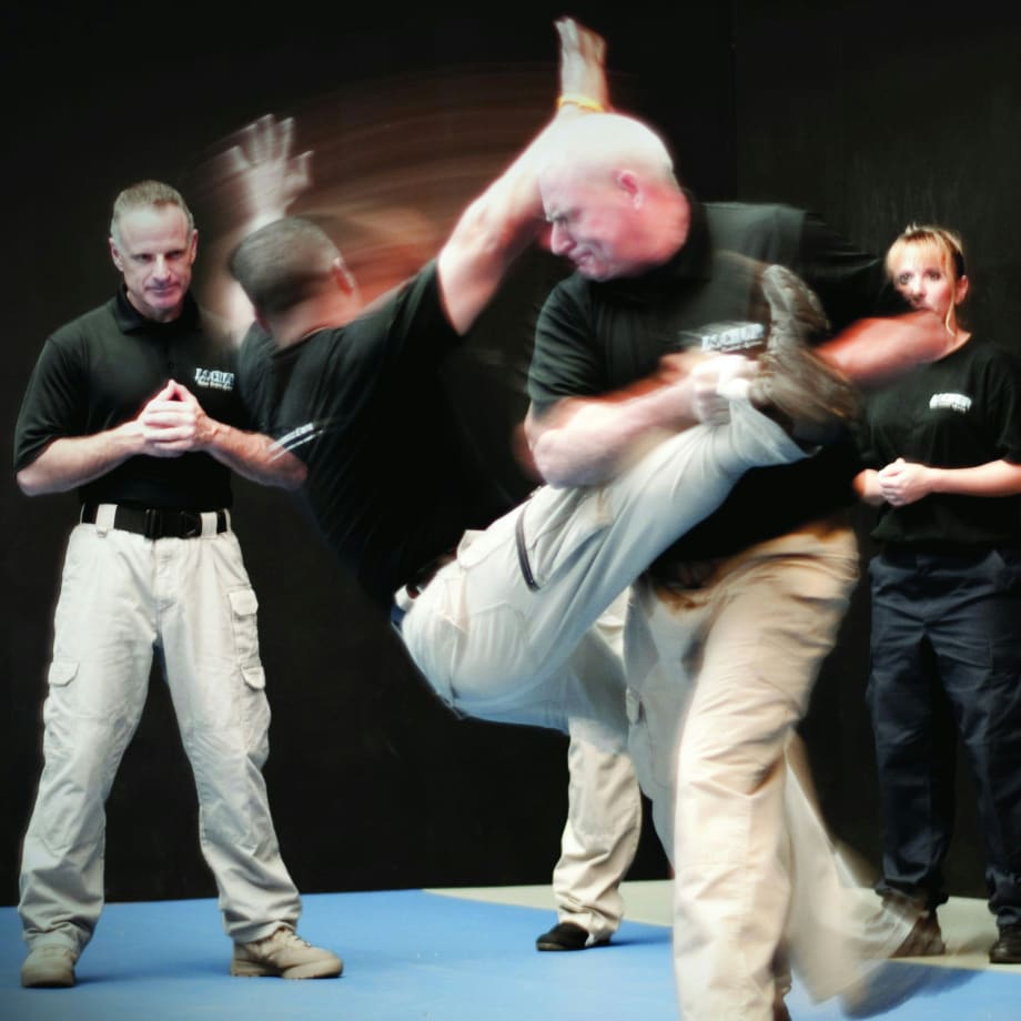 Analyze Your Training Curriculum