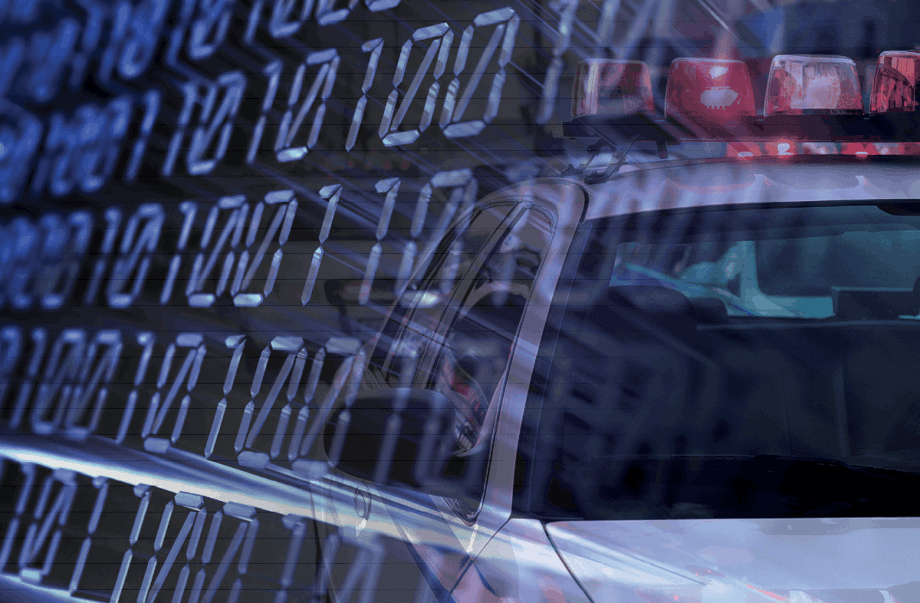 Telematics Can Stretch Your Agency’s Vehicle Budget