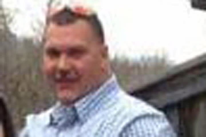 Off-Duty NYPD Sergeant Commits Suicide at Home