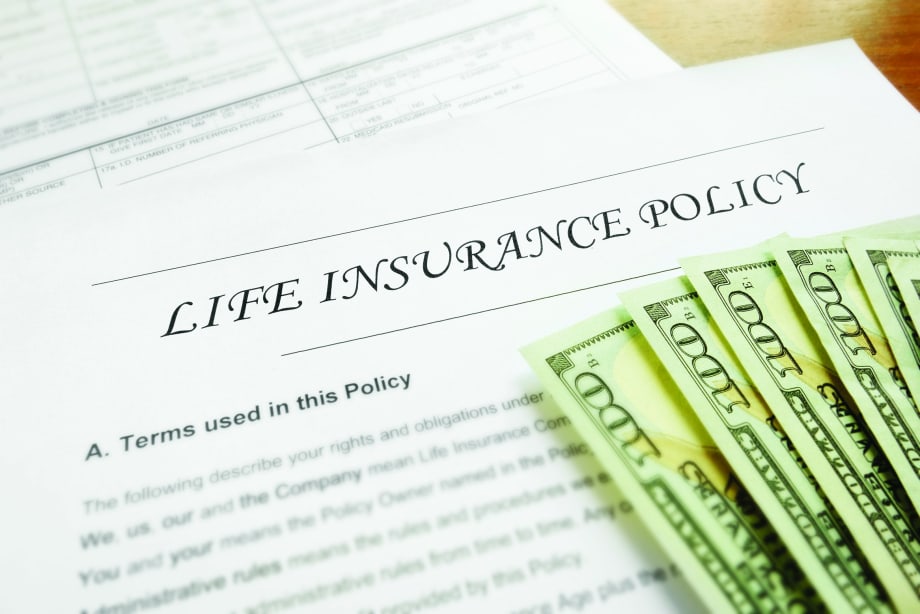 Life Insurance as a Savings Vehicle