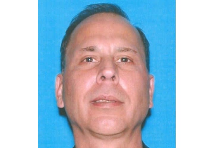 Los Angeles to Pay $5 Million to Settle Police Shooting Suit