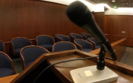 Focus of Attention: Integrating Heady Concepts into Regular Police Training