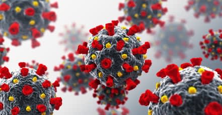 Coronavirus: Officer Health, Staffing Shortages, and Enforcing the Shut-Downs