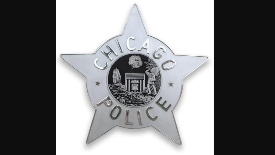 Chicago Police Department Confirms 3 More Officers Testing Positive for COVID-19