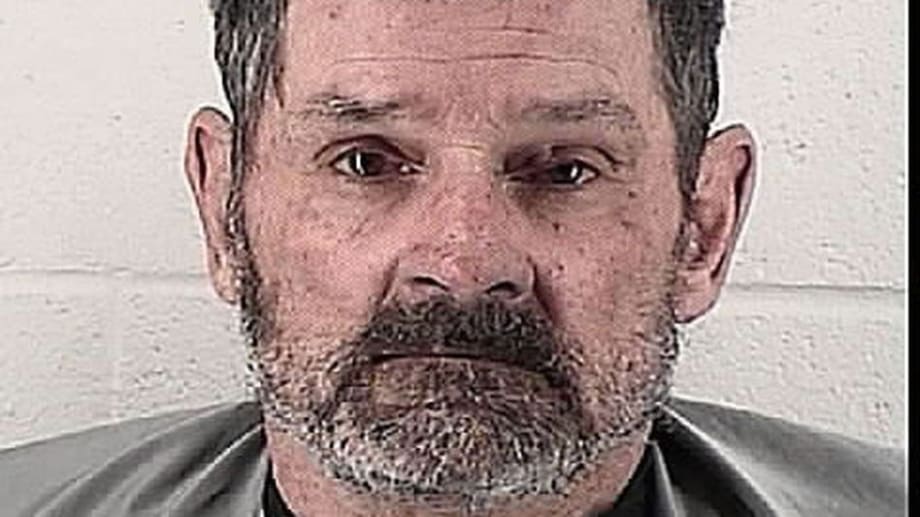 3 Dead in Jewish Community Center Attack in Kansas