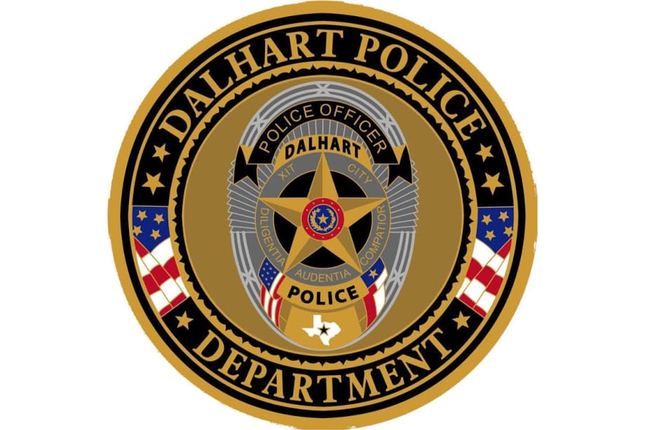 "Major" Flu Outbreak Closes Down Texas Police Headquarters