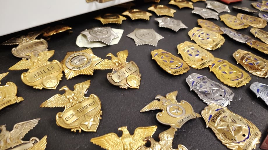 The Tire: What You Should Know	