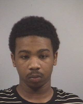 2 Face Attempted Murder Charges in Attack on NC Deputy