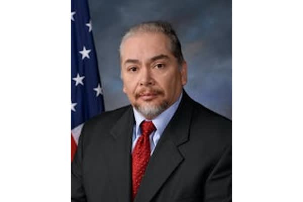 Dayton Detective Shot During Search Warrant Execution Dies