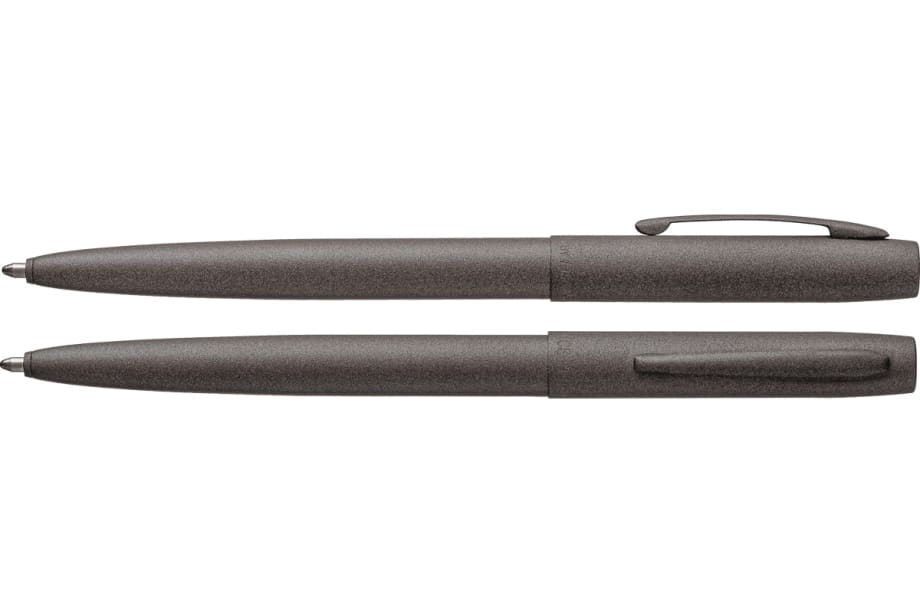 Fisher Space Pens Now Available with Cerakote Coatings