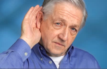 Watch the Hands: Improving Police Interactions with Deaf Subjects