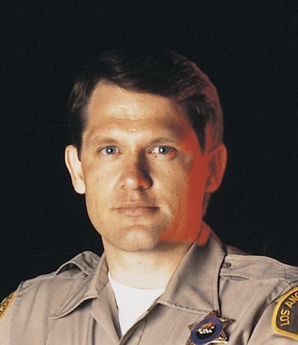 The War on Drugs: Where Are We?