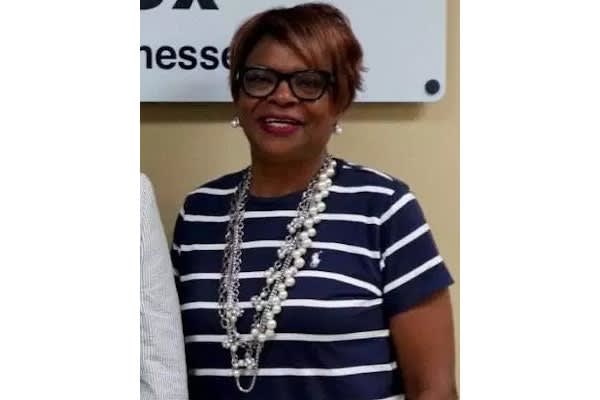 Corrections Administrator Murdered in Home, Escaped Inmate Suspect at Large