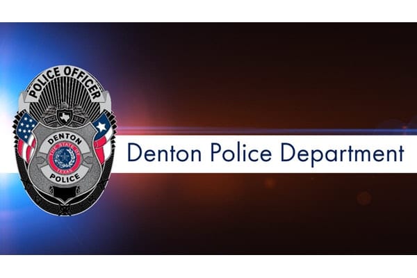 Texas Officer Shot and Wounded in the Line of Duty to Be Honored