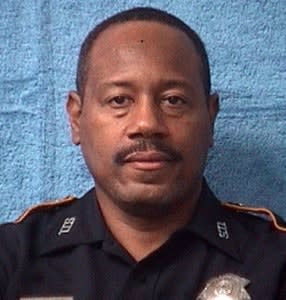 TX Deputy Found Dead in His Home from Apparent Gas Leak