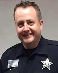 Illinois Deputy Dies from Gunshot Wounds Sustained in Warrant Service Raid