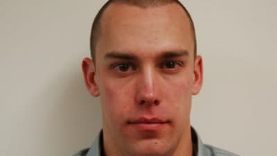 NC Deputy Shot Responding to 911 Hangup Call