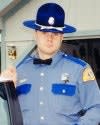 Washington Detective Dies Investigating Marijuana Grow