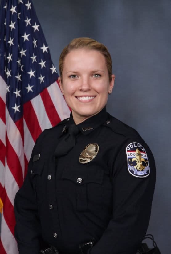 Louisville Sewer Agency Hires Noted Attorney to Represent Allegedly Impaired Driver in Trial Over Death of Detective