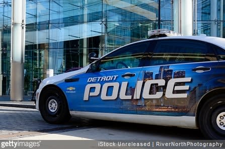 Detroit Dispatcher Dies After Contracting Coronavirus