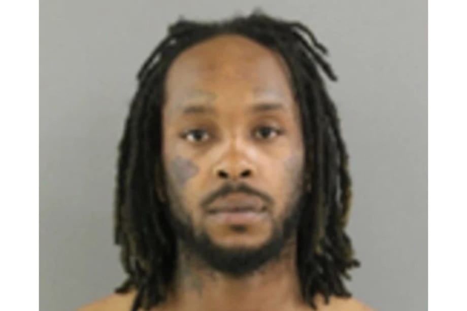 Man Charged with Seriously Injuring Chicago Officer in Vehicle Attack