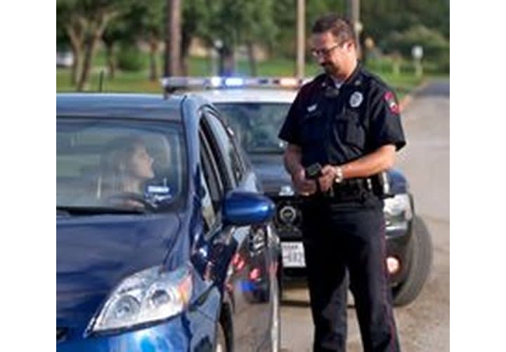 E-Citation Solutions