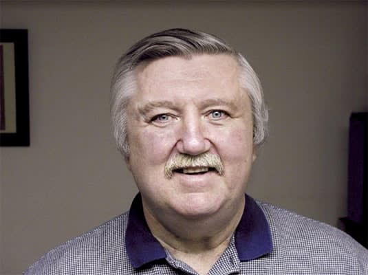 Legendary Police Trainer Ed Nowicki, Founder of ILEETA, Succumbs to Illness
