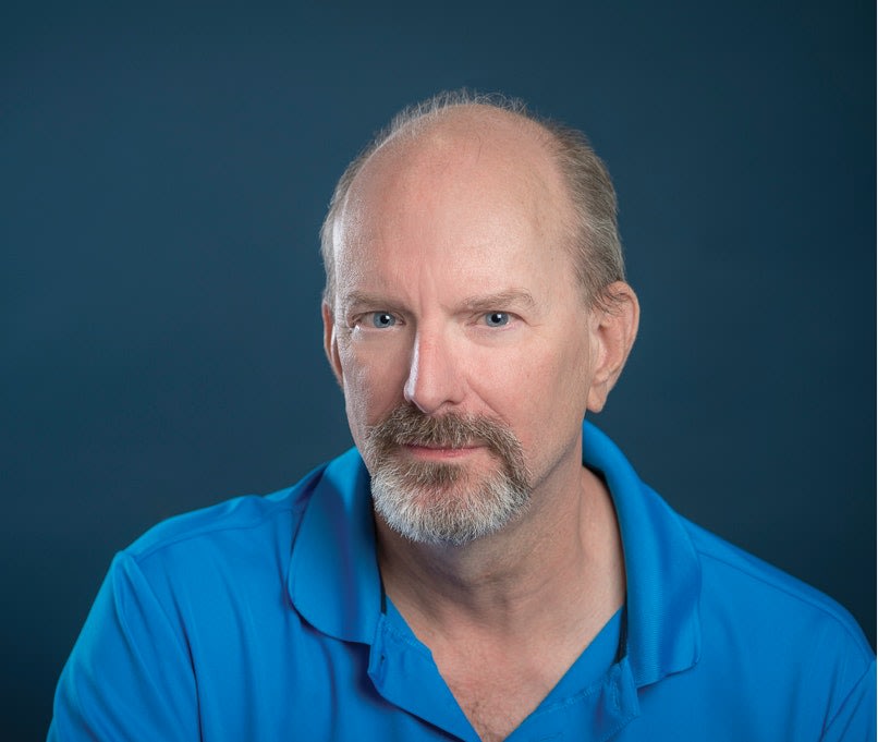 Controversial Legislation: The California Compromise