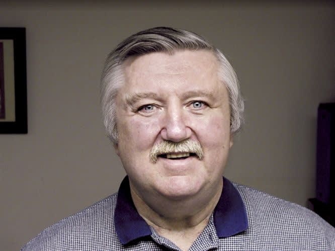 (Un)Reasonable Force