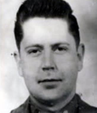 NY Judge Says Cop Killer's Parole Board Can't Consider Letters from Troopers