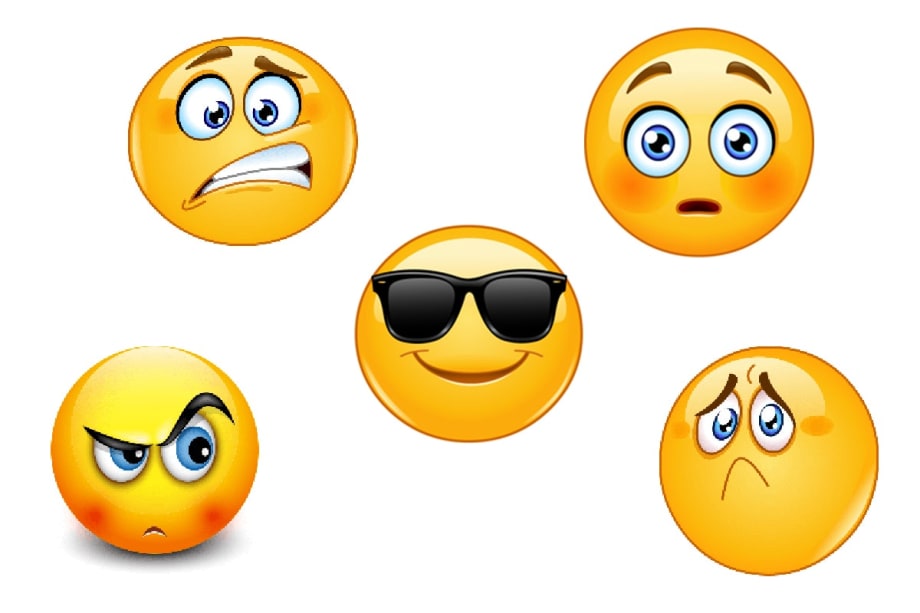 Focusing on Officer Mental Health During National Emotional Wellness Month