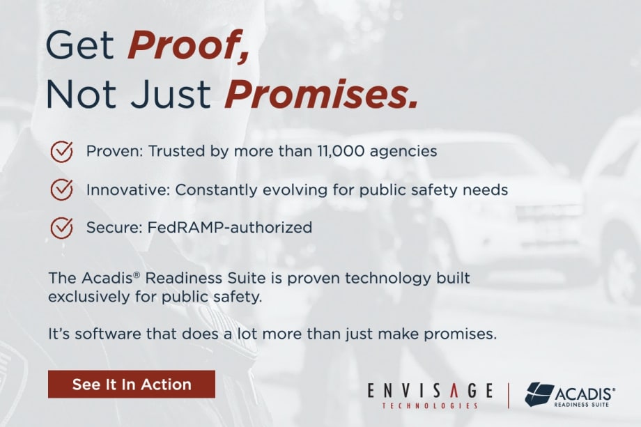 Acadis Readiness Suite