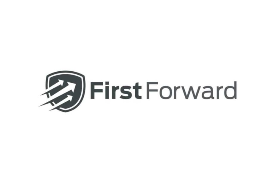 FirstForward
