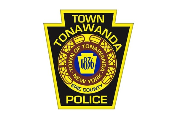 New York Officer Shot Multiple Times Expected to Fully Recover