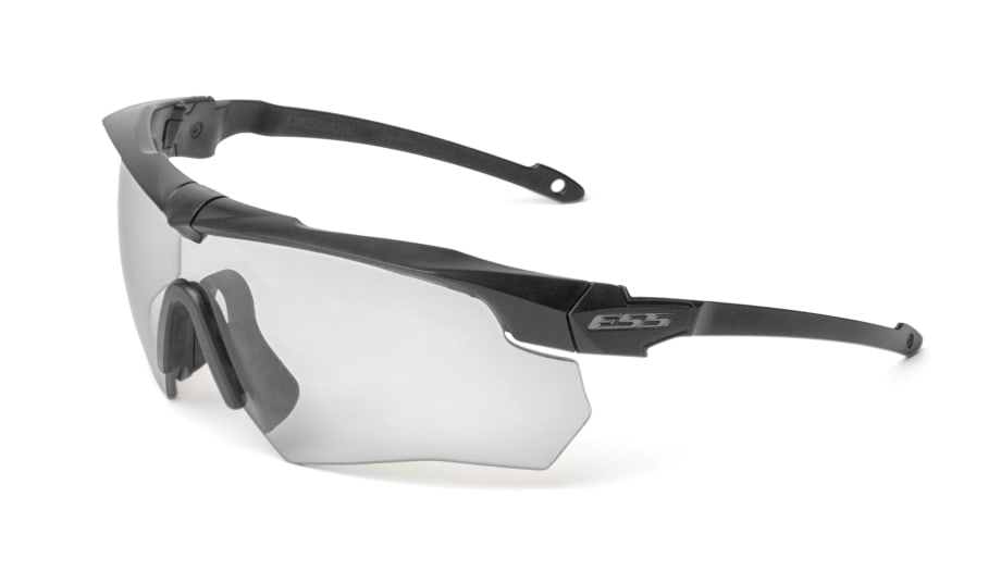 Managing Recruitment & Maintenance as a New Fleet Manager