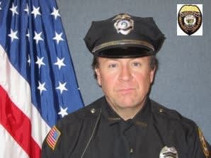 Ohio SWAT Officer Critically Wounded During Standoff