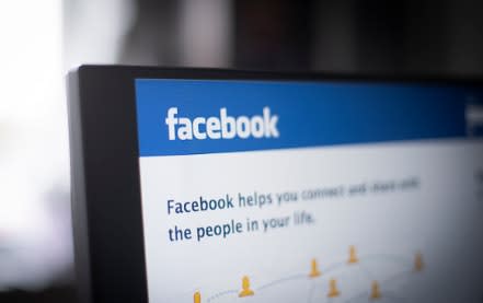 The Perils and Pitfalls for Police Officers Posting on Social Media