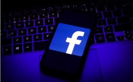 Colorado Officer Suspended for Social Media Post About Protesters