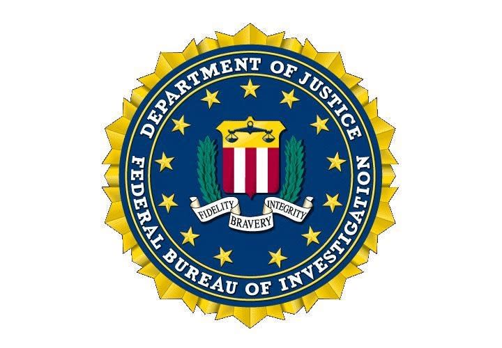 Zazi Indicted For Conspiring to Detonate WMD