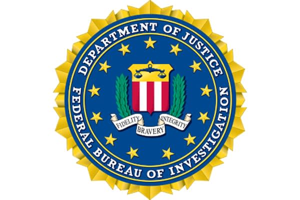 FBI Releases Report on 2019 Active Shooter Incidents