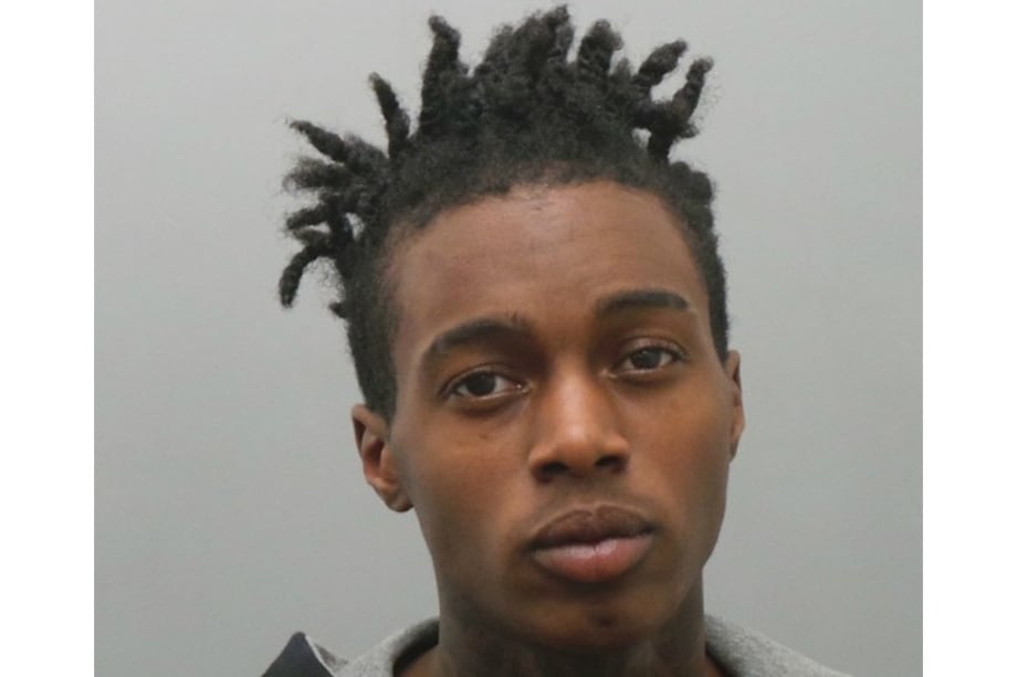 Man Charged in Ferguson, MO, Shooting of Off-Duty Officer