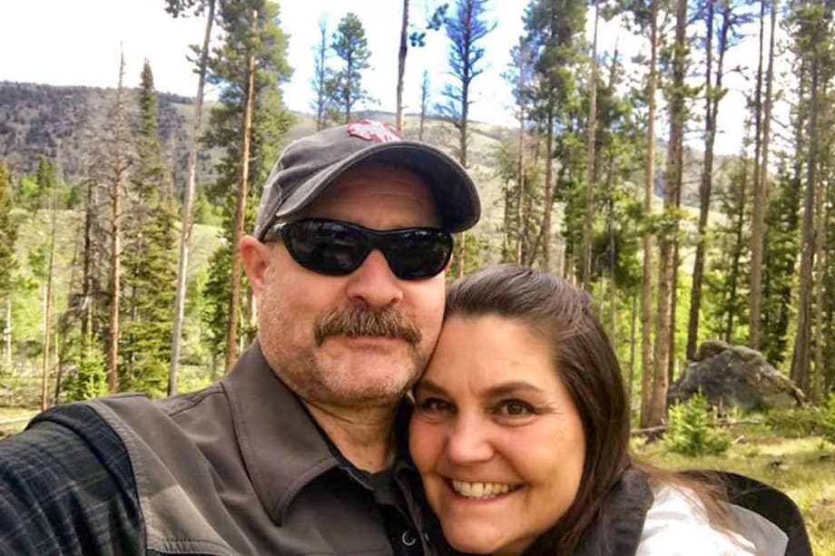 How to Get the Most Out of Your Telematics Solution