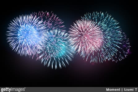 Feds Warn of Possible Terror Attack on Independence Day