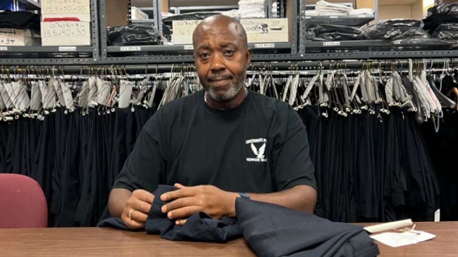 Cincinnati FOP Demands Reinstatement of Officer Suspended Over Racial Slur